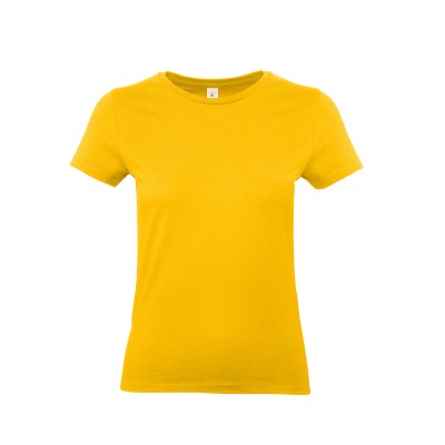 Magliette personalizzate B&C E190 /donna - cod. RWB220F